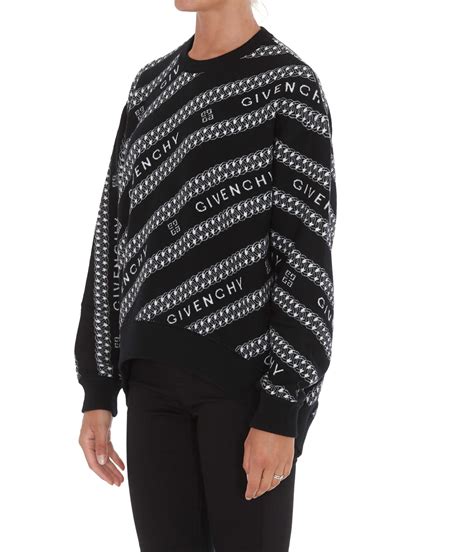 givenchy activewear sweater|givenchy sweater cheap.